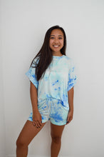 Load image into Gallery viewer, Take It Easy Lounge Set