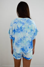 Load image into Gallery viewer, Take It Easy Lounge Set