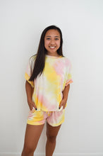 Load image into Gallery viewer, Take It Easy Lounge Set