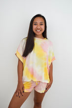 Load image into Gallery viewer, Take It Easy Lounge Set