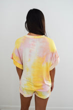 Load image into Gallery viewer, Take It Easy Lounge Set