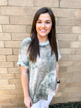 Load image into Gallery viewer, Spring Forward Top