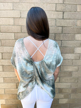 Load image into Gallery viewer, Spring Forward Top