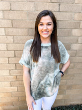 Load image into Gallery viewer, Spring Forward Top