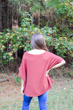 Load image into Gallery viewer, Happy Harvest Top