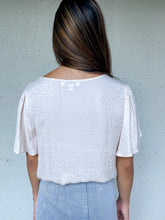 Load image into Gallery viewer, Girls Night Bodysuit