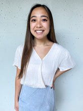 Load image into Gallery viewer, Girls Night Bodysuit