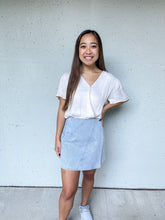 Load image into Gallery viewer, Girls Night Bodysuit