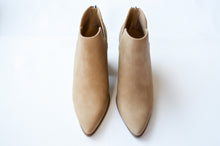 Load image into Gallery viewer, Luna Booties