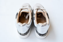 Load image into Gallery viewer, Sanford Sneakers