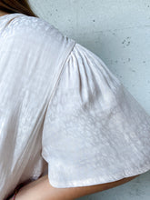 Load image into Gallery viewer, Girls Night Bodysuit