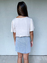 Load image into Gallery viewer, Girls Night Bodysuit