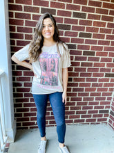 Load image into Gallery viewer, Washed Moto Leggings