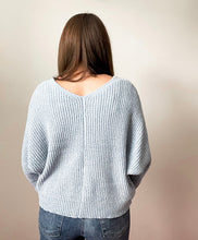 Load image into Gallery viewer, Blue Ridge Sweater
