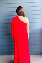 Load image into Gallery viewer, Bold Move Maxi Dress
